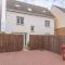 Barrow- 4 bedroom Detached House - Roose