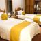 Emoyeni Guest House