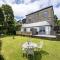 8 Fernhill