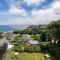 8 Fernhill - Carbis Bay