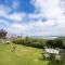 8 Fernhill - Carbis Bay