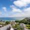 8 Fernhill - Carbis Bay