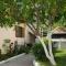 Garden Rooms