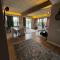Apartment with garden - بوخارست