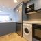Apartaments Voralmar - Mas d'en Gran - Cambrils