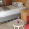 Emoyeni Guest House