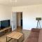 Belgrade Arena Apartment