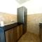 Belgrade Arena Apartment