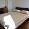 Belgrade Arena Apartment