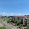 Belgrade Arena Apartment