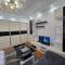 Apartment Viola - Sarajevo