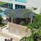 Salinas Park Resort - سالينوبوليس