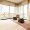 Le Skyline appartement lumineux , vue imprenable, calme , PK - Дижон