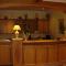 Landhotel Oberdanner Foto: Landhotel Oberdanner