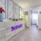 A Stunning 3BR Home with private terrace in Swieqi by 360 Estates - Is-Swieqi