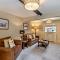 3 Bed in Leyburn 78935 - 米德尔赫姆