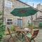 3 Bed in Leyburn 78935 - 米德尔赫姆