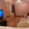 Apartment Irma Rustaveli 57