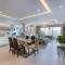 A Stunning 3BR Home with private terrace in Swieqi by 360 Estates - Is-Swieqi