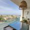 A Stunning 3BR Home with private terrace in Swieqi by 360 Estates - Is-Swieqi