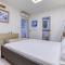 A Stunning 3BR Home with private terrace in Swieqi by 360 Estates - Is-Swieqi