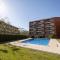 Apartaments Voralmar - Mas d'en Gran - Cambrils