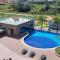 Salinas Park Resort - سالينوبوليس