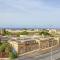 A Stunning 3BR Home with private terrace in Swieqi by 360 Estates - Is-Swieqi