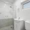 Best Western Adelaide Airport