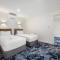 Best Western Adelaide Airport