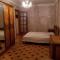 Apartment Irma Rustaveli 57
