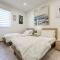 A Stunning 3BR Home with private terrace in Swieqi by 360 Estates - Is-Swieqi