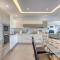 A Stunning 3BR Home with private terrace in Swieqi by 360 Estates - Is-Swieqi