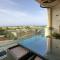 A Stunning 3BR Home with private terrace in Swieqi by 360 Estates - Is-Swieqi
