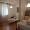 Apartman Unikat