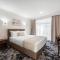 Best Western Adelaide Airport
