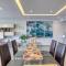 A Stunning 3BR Home with private terrace in Swieqi by 360 Estates - Is-Swieqi