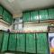 BAITH AL JANNAH Private Family Room - 阿布扎比