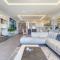 A Stunning 3BR Home with private terrace in Swieqi by 360 Estates - Is-Swieqi