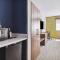 Holiday Inn Express & Suites Mountain View Silicon Valley by IHG - ماونتن فيو
