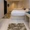 Pyramids Land Suites - 开罗