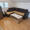Apartment Danja