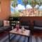 2231 - Amazing 3 bedrooms with 3 sunny terraces