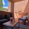 2231 - Amazing 3 bedrooms with 3 sunny terraces