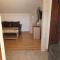 Apartment Danja