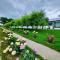 ROYAL PARK Complex - Bascov