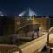 Pyramids Land Suites - 开罗