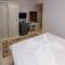 Pyramids Land Suites - 开罗
