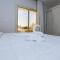 Pyramids Land Suites - 开罗