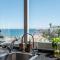Garden & Sea Apartments Mijas Costa & Fuengirola